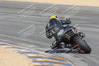 media/Feb-01-2025-Race Pace (Sat) [[cc4130fd98]]/1-Verified/3-Turn 10 Backside (1040am)/